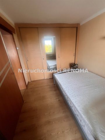 Jastrzębie-Zdrój, Centrum, Śląska - Фото 2