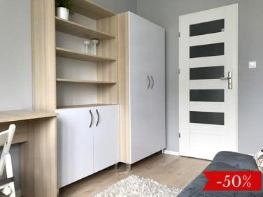 Pokój, Jana III Sobieskiego - Zdjęcie 5