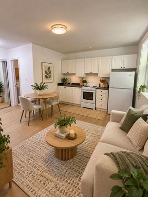 For Lease - 44 Huntley Street Unit# 102, Toronto, Ontario - Photo 1
