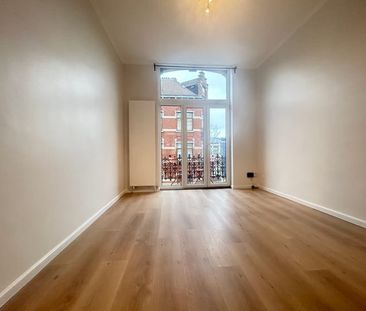 Appartement te huur - Photo 4