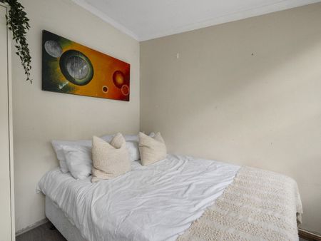 Ultimo - Photo 5
