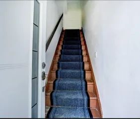 Appartement · 56 m² · Mercier-Hochelaga-Maisonneuve - Photo 1