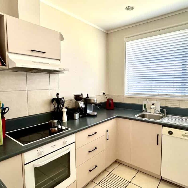 Secluded surprise - Photo 1