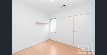 Effortless Living in the Heart of Karrinyup! - Photo 3