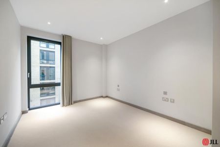 3 bedroom apartment to rent - Photo 3