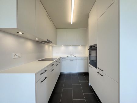 2 Zimmer, 67 m², 10. Stock - Photo 4