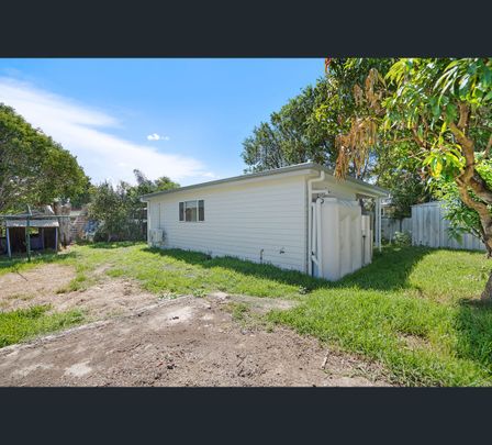 39A Fourth St, Boolaroo, NSW 2284 - Photo 1