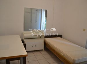Studio/Γκαρσονιέρα για ενοικίαση - Πάτρα, - Φωτογραφία 3