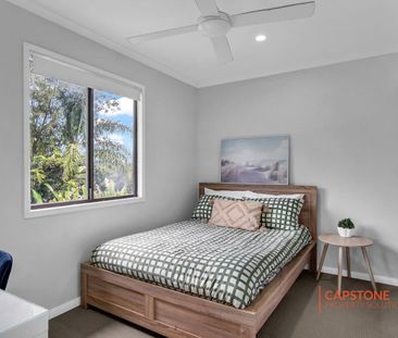 Fantastic Family Home - Photo 3