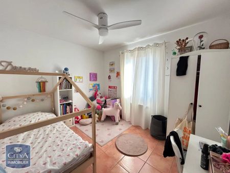 Maison à louer 4 pièces 87m² - Photo 4