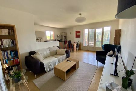 Aix-en-Provence, 13100 - Photo 3