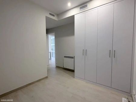 Barcelona - Foto 4