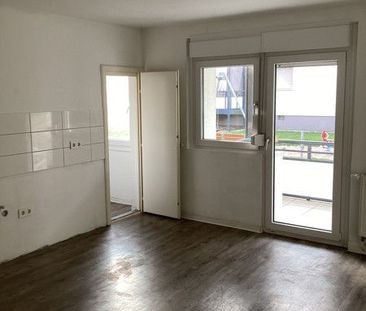 Tolle 2-Zimmer-Wohnung für Ihr individuelles Wohnerlebnis! - Photo 3