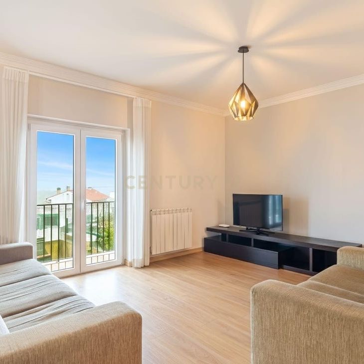 Porto Salvo, Lisbon - Photo 1