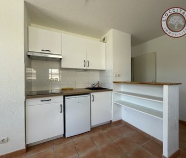 L'ISLE-JOURDAIN (32600) - Photo 3