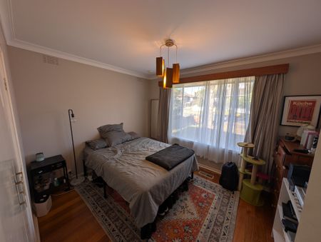 Burwood East - Photo 4