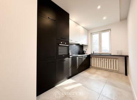 Wynajmę 3 pokojowe, super stan, balkon Mieszkanie | Wynajem | Słupsk, ul. Elizy Orzeszkowej - Zdjęcie 5