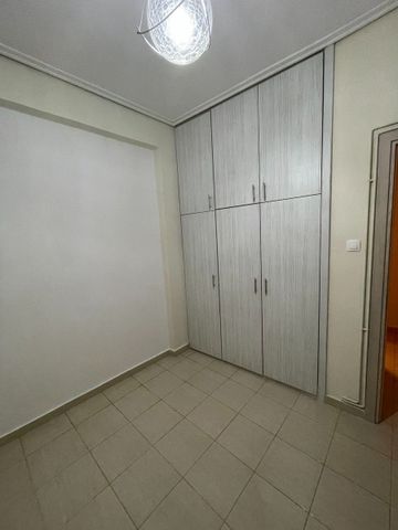 Διαμέρισμα για ενοικίαση Άγιος Νικόλαος (Λάρισα) - Φωτογραφία 5