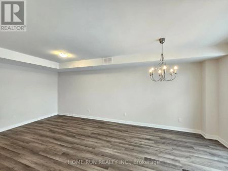 126 VENASQUE PRIVATE - Photo 3