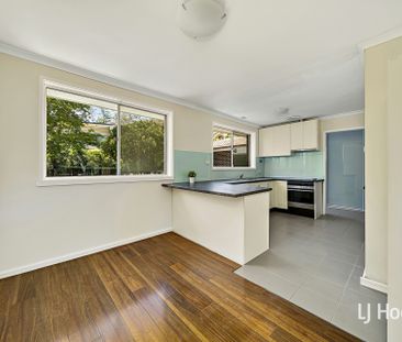 9 Marulda Street, Aranda ACT, Belconnen - Photo 3