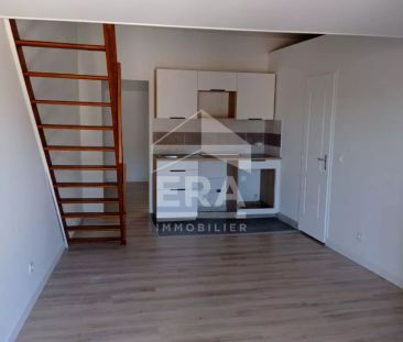 Appartement Manosque 2 pièce(s) 41 m2 - Photo 2