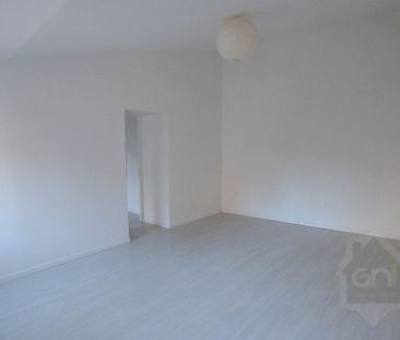 Location Appartement 2 pièces 50m² - Photo 6
