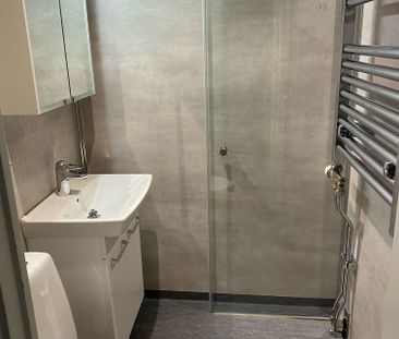 Storsvängen, Norrköping - Foto 3