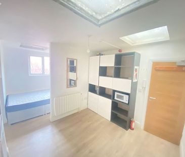 South Circular Road, Portobello, Dublin 8 - Photo 6