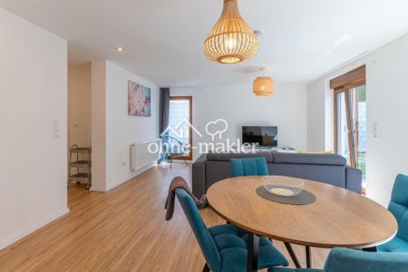 Aparthotel Hohenfels - Photo 2