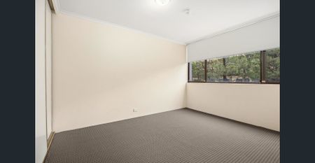 POPULAR SECURITY HIGHRISE - Photo 2