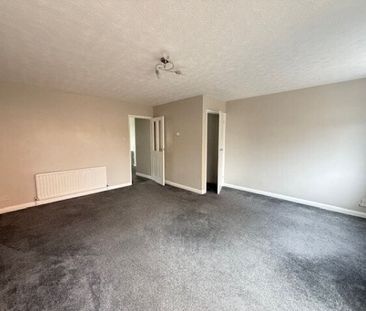 Aspen Gardens - Photo 2