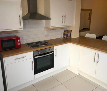 1 bedroom house to rent - Photo 2
