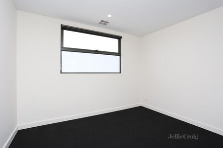 6/70-72 Saint Georges Road, Preston - Photo 3