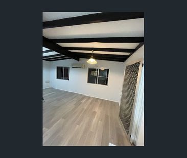 CHARMING THREE BEDROOM WITH LARGE YARD - Photo 1