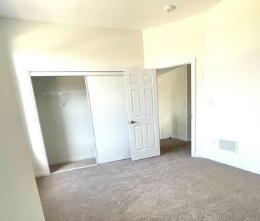 For Lease - 100 Lillian Way, Haldimand, Ontario - Photo 6