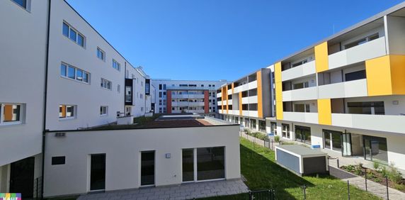 MIETKAUF IM GRÜNEN MAX! TOP LAGE! - Photo 2