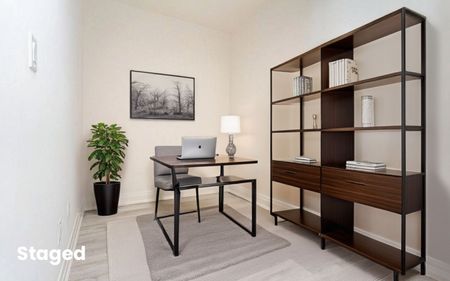 For Lease - 9700 Ninth Line Unit# 616, Markham, Ontario - Photo 2