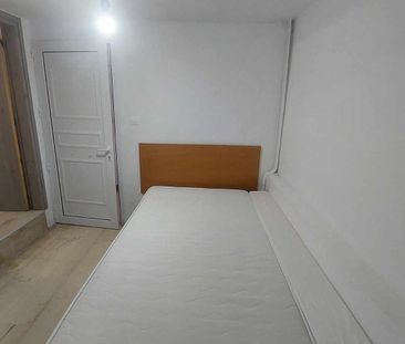 Studio/Γκαρσονιέρα για ενοικίαση Περιβόλια (Ρέθυμνο) - Photo 2
