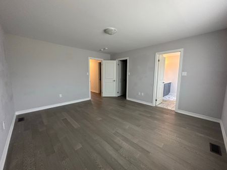 For Lease - 114 Jewel Street, Blue Mountains, Ontario - Photo 5