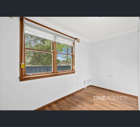 14 Quickmatch Street, Nowra, NSW 2541 - Photo 4