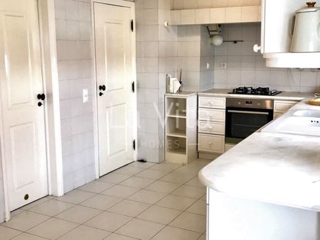 Apartamento T3 em Lisboa - Photo 4