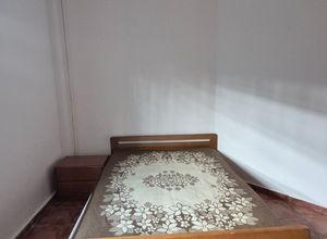 Studio/Γκαρσονιέρα για ενοικίαση - Καβάλα, - Photo 2