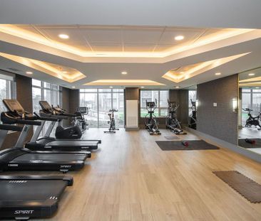 For Lease - 5055 Greenlane Road Unit# 629, Lincoln, Ontario - Photo 4