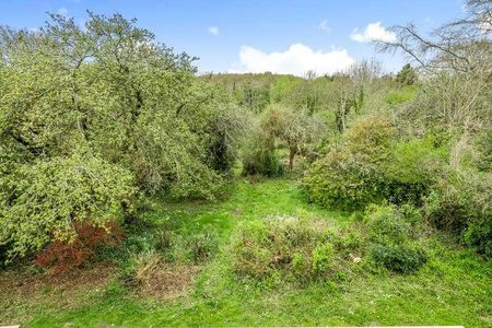 Bladon, Woodstock, OX20 - Photo 5