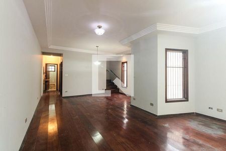 Imoveis - Na Vila Carrão - Foto 3