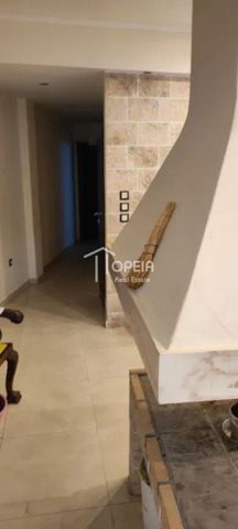 Διαμέρισμα για ενοικίαση Τερψιθέα (Γλυφάδα) - Photo 5