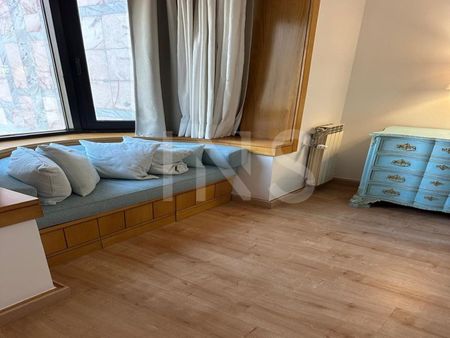 Apartamento T3 em Lisboa - Photo 5