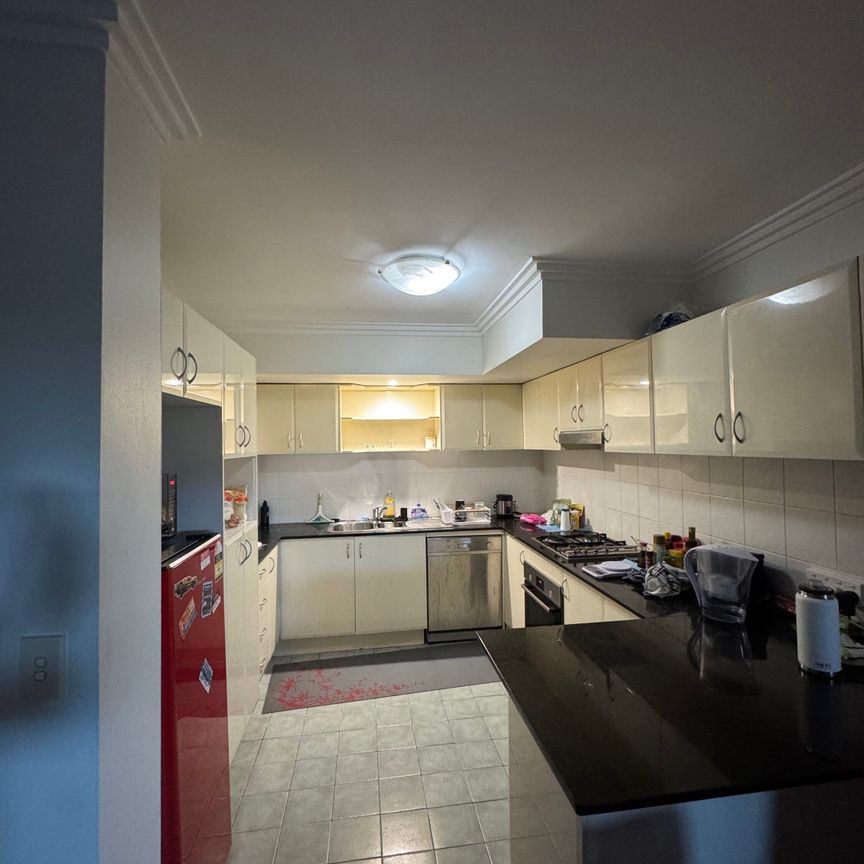 North Willoughby - Photo 1