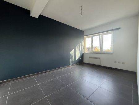 Appartement te huur - Photo 3