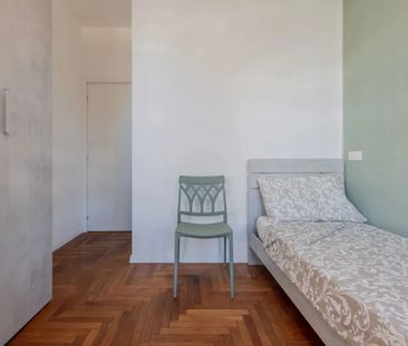 Via Castelfidardo, Padova, Veneto 35141 - Photo 5